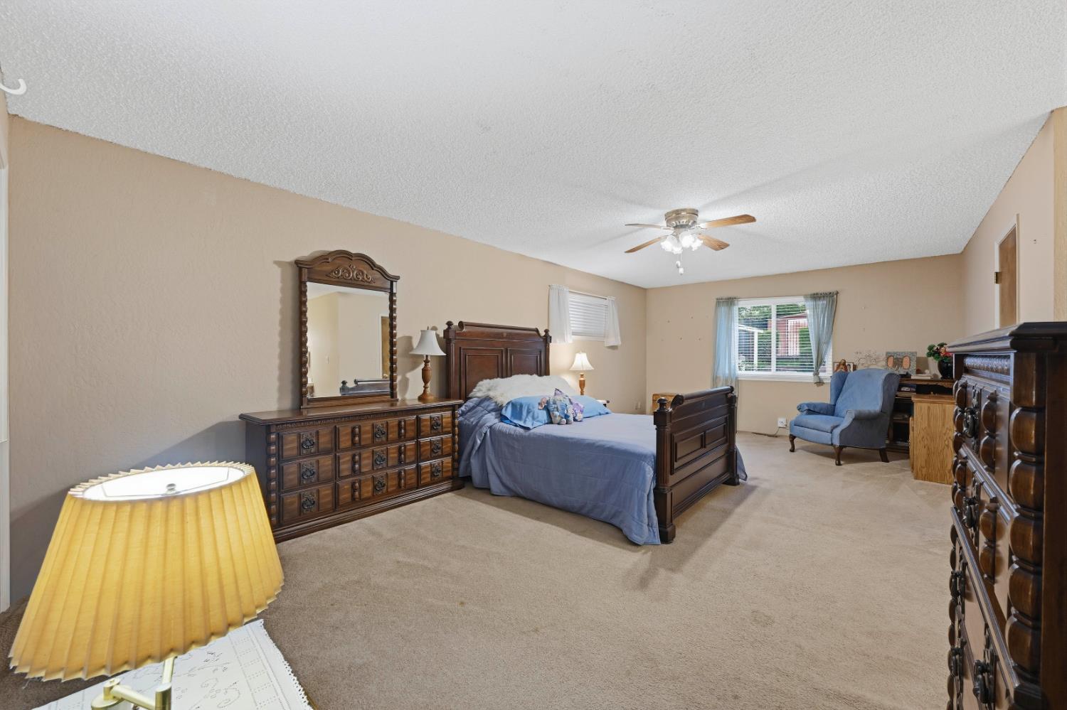 6605 Penney Way Carmichael, CA 95608 - Photo 34 of 45