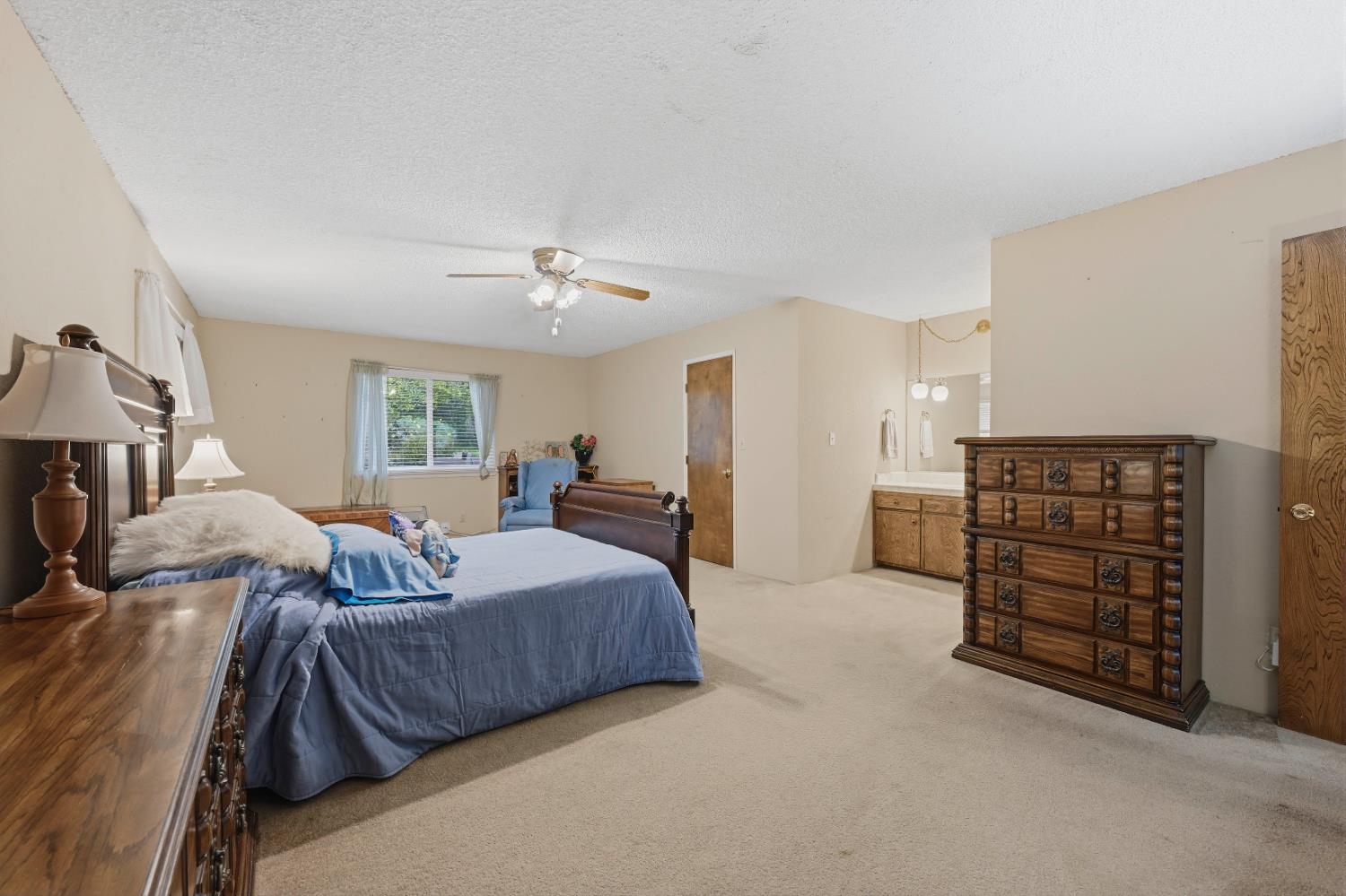 6605 Penney Way Carmichael, CA 95608 - Photo 35 of 45