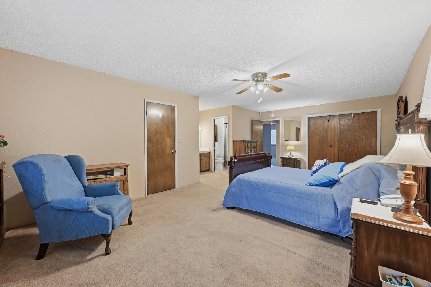 6605 Penney Way Carmichael, CA 95608 - Photo 36 of 45