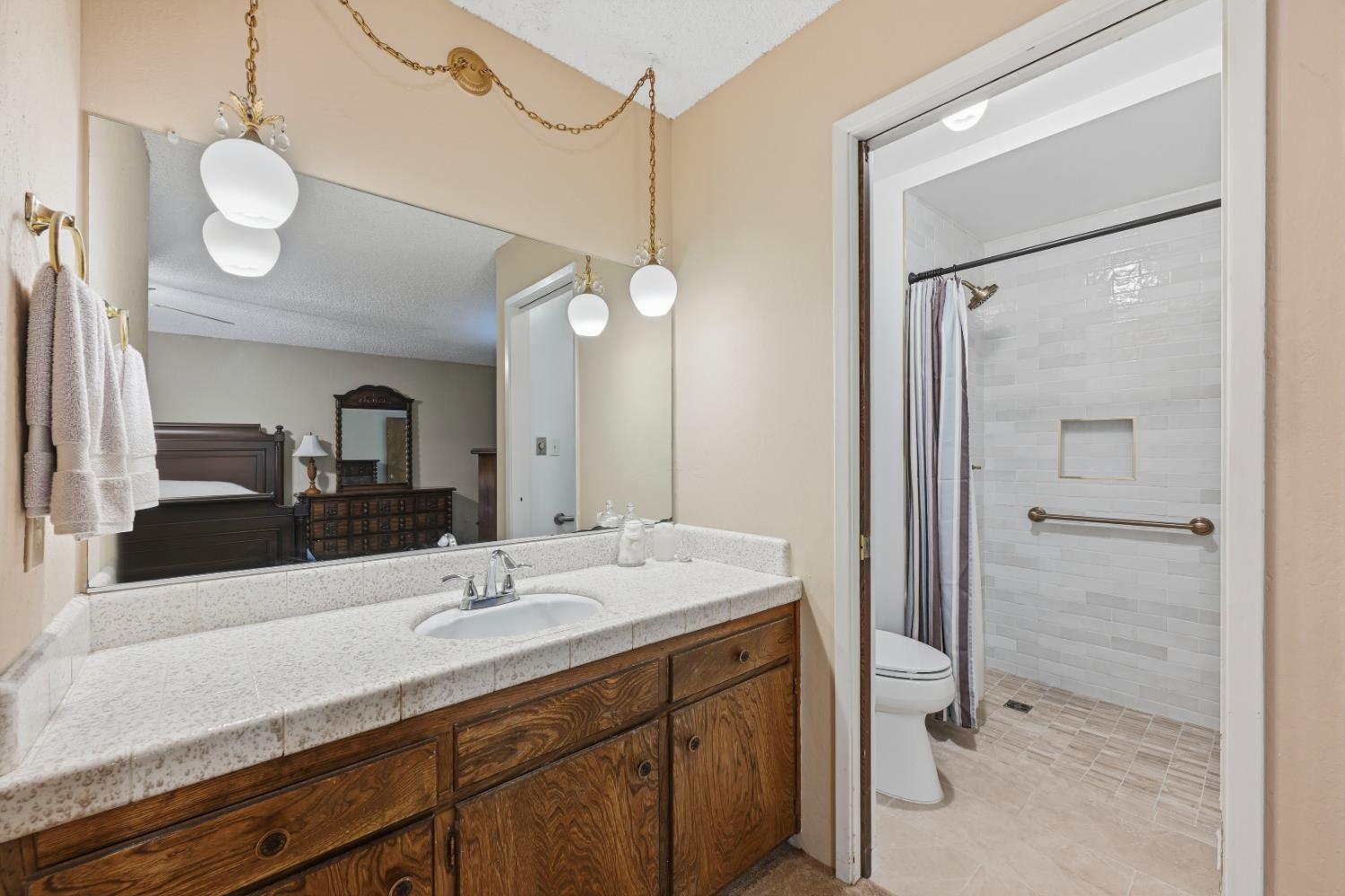 6605 Penney Way Carmichael, CA 95608 - Photo 37 of 45