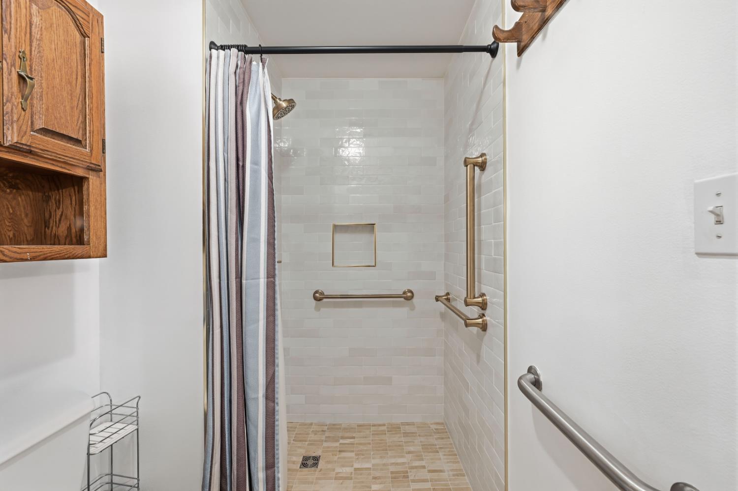 6605 Penney Way Carmichael, CA 95608 - Photo 38 of 45