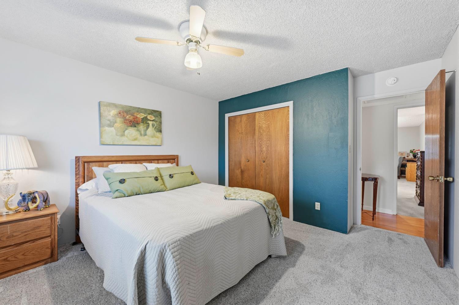 6605 Penney Way Carmichael, CA 95608 - Photo 39 of 45