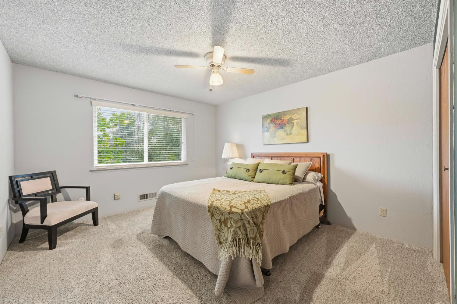 6605 Penney Way Carmichael, CA 95608 - Photo 40 of 45