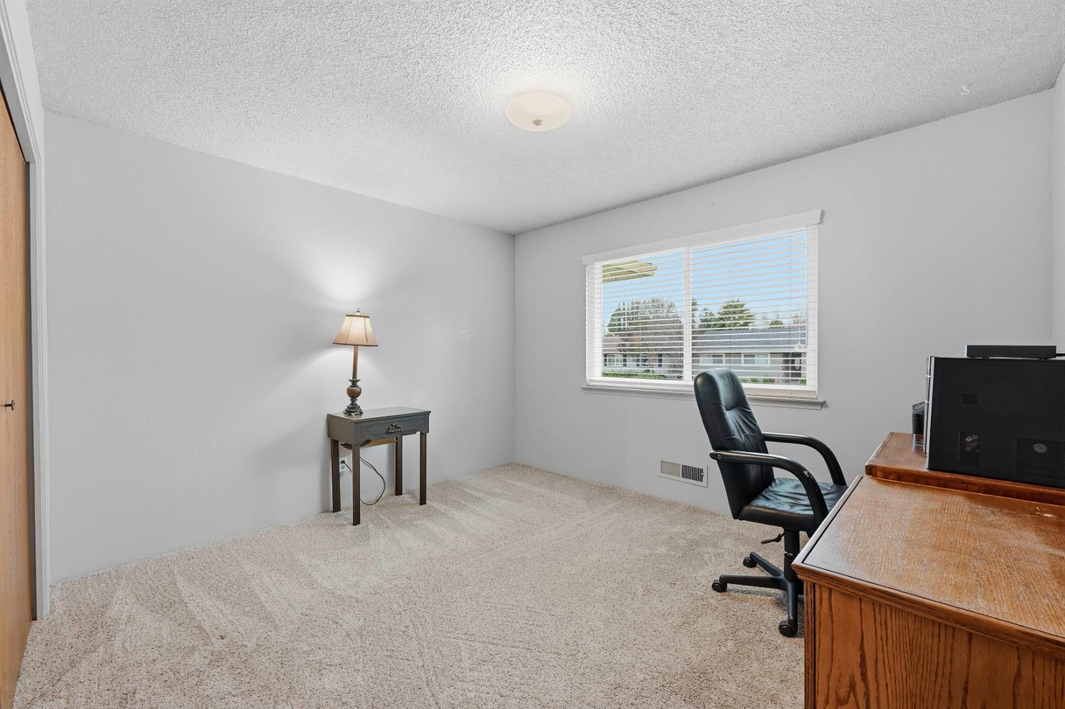 6605 Penney Way Carmichael, CA 95608 - Photo 41 of 45