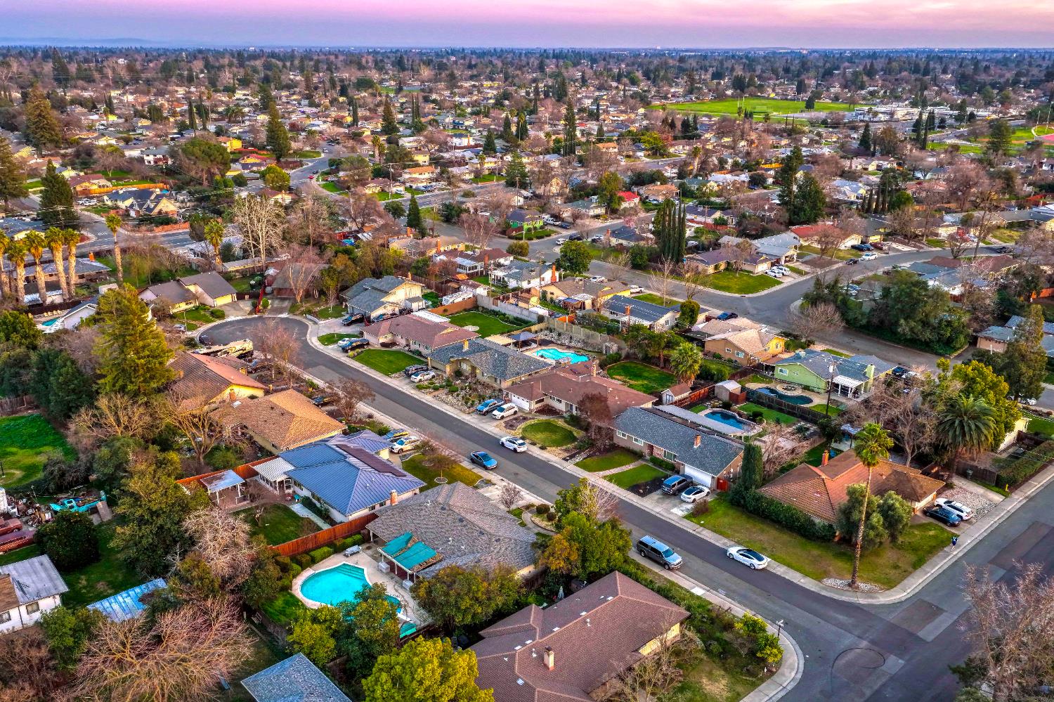 6605 Penney Way Carmichael, CA 95608 - Photo 5 of 45