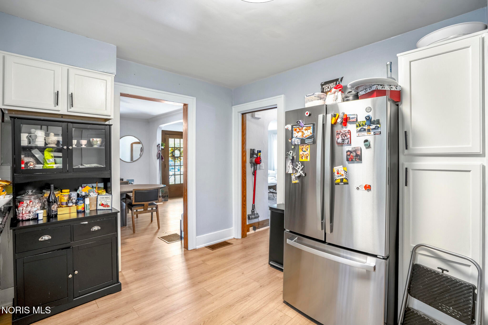 922 Farnsworth Road Waterville, OH 43566 - Photo 12 of 28 Gallery Image 12