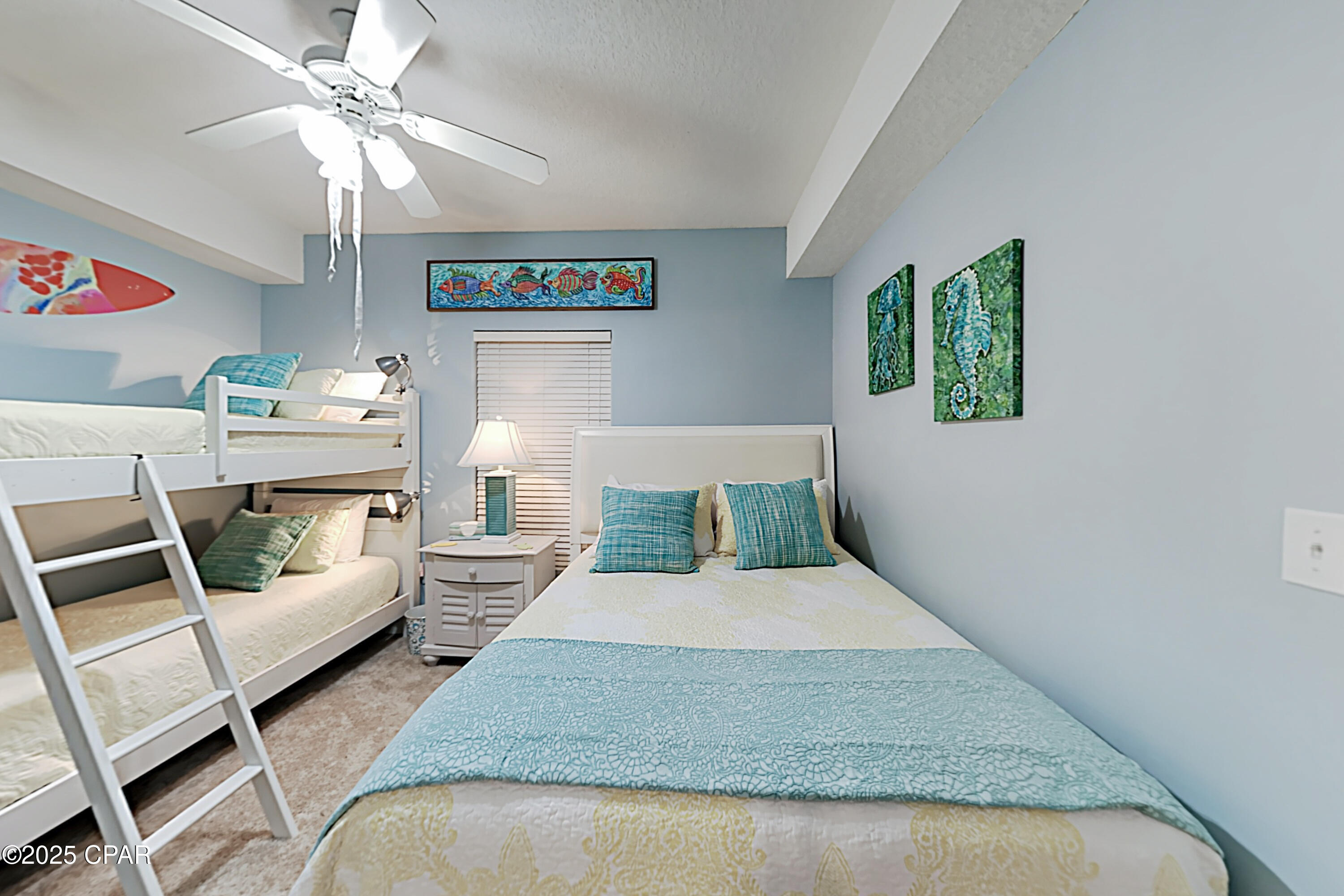 17545 Front Beach Road, Unit 1105 Panama City Beach, FL 32413 - Photo 18 of 33 Gallery Image 18