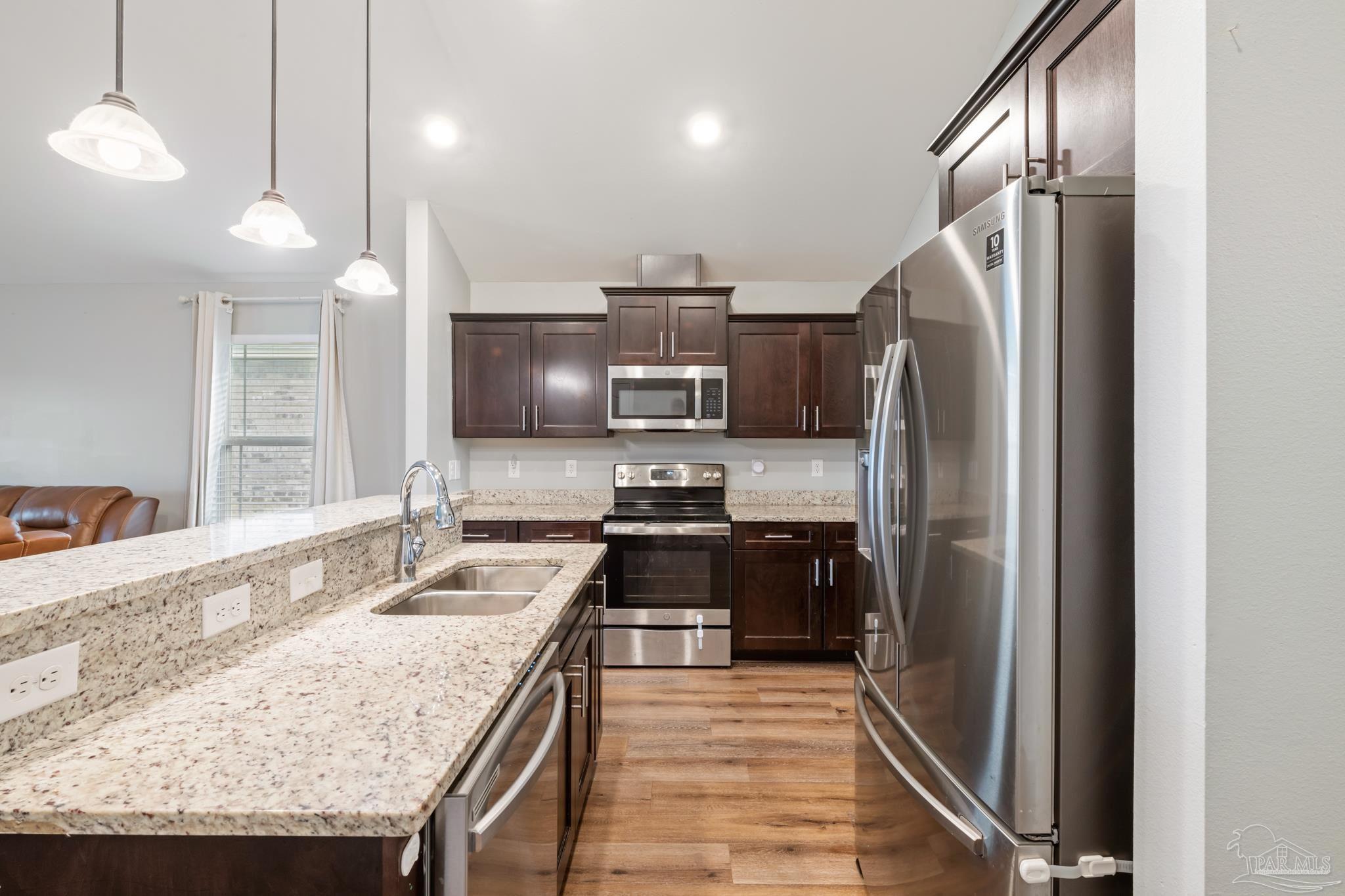 5726 Dunridge Drive Pace, FL 32571 - Photo 12 of 50