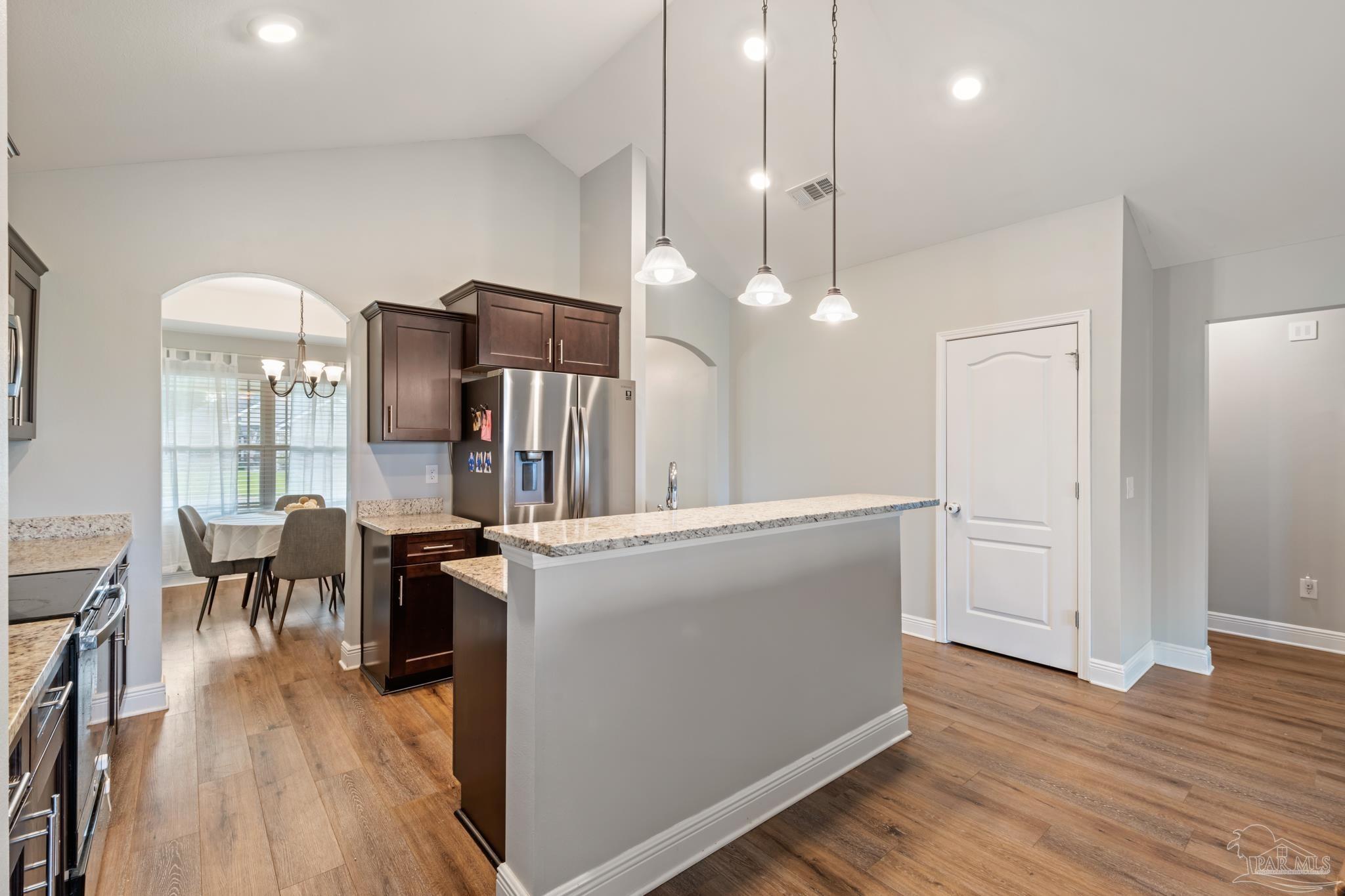 5726 Dunridge Drive Pace, FL 32571 - Photo 14 of 50