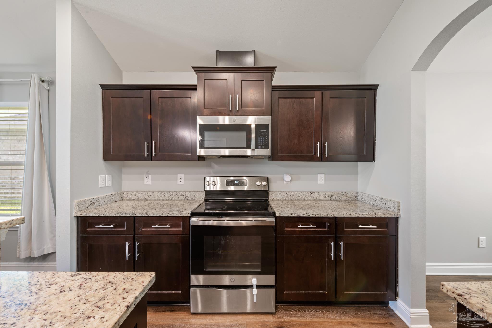 5726 Dunridge Drive Pace, FL 32571 - Photo 15 of 50