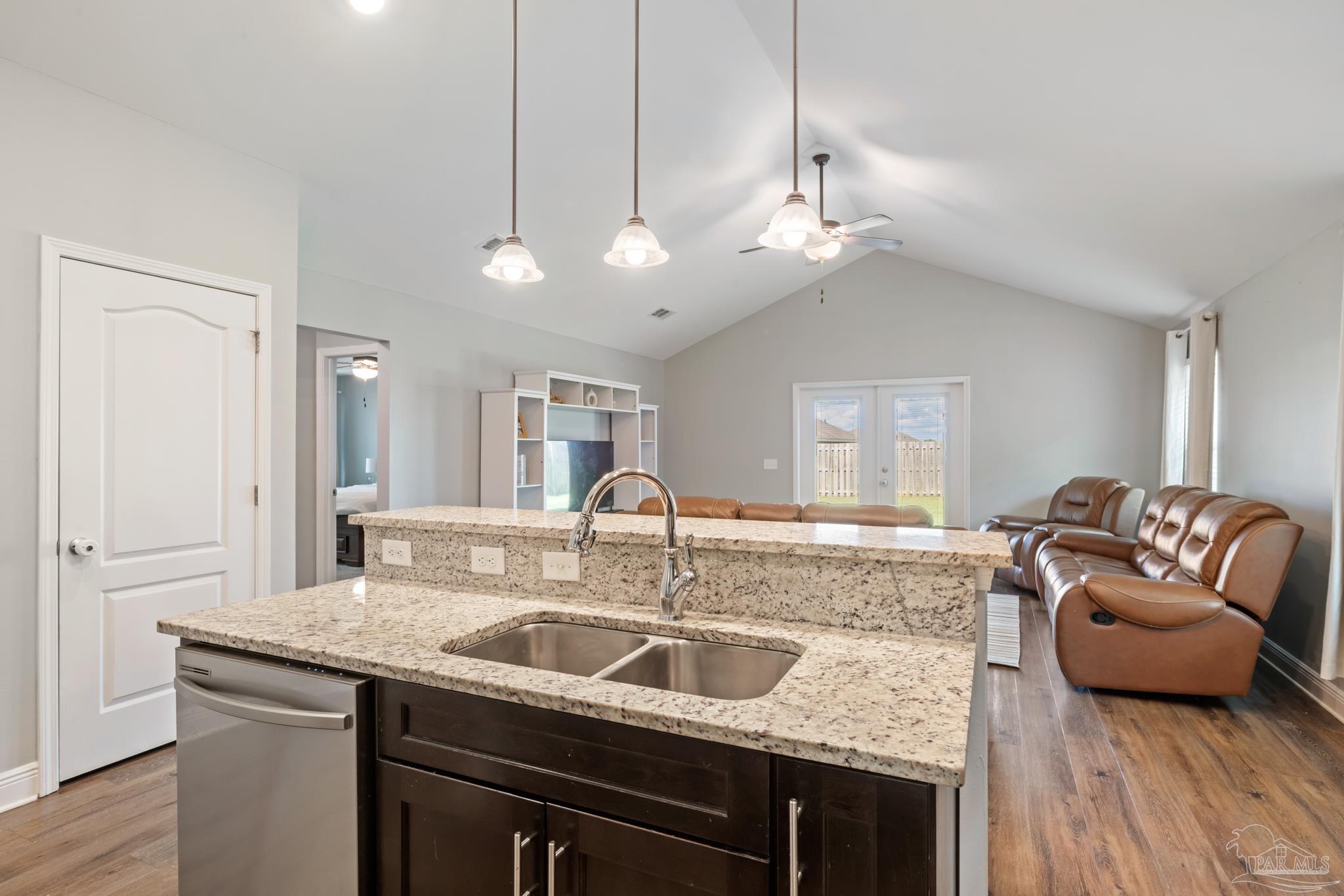 5726 Dunridge Drive Pace, FL 32571 - Photo 16 of 50