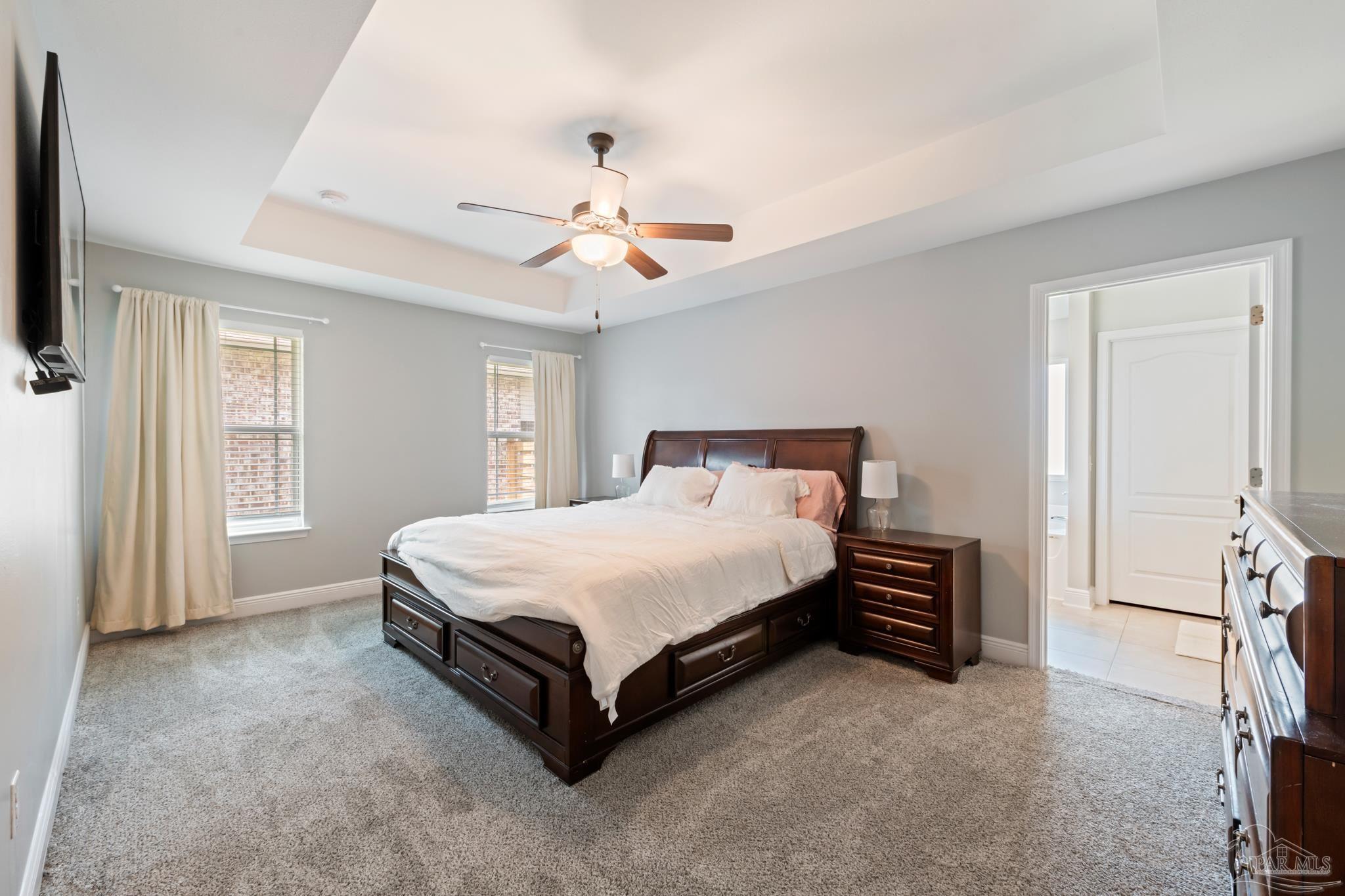 5726 Dunridge Drive Pace, FL 32571 - Photo 22 of 50