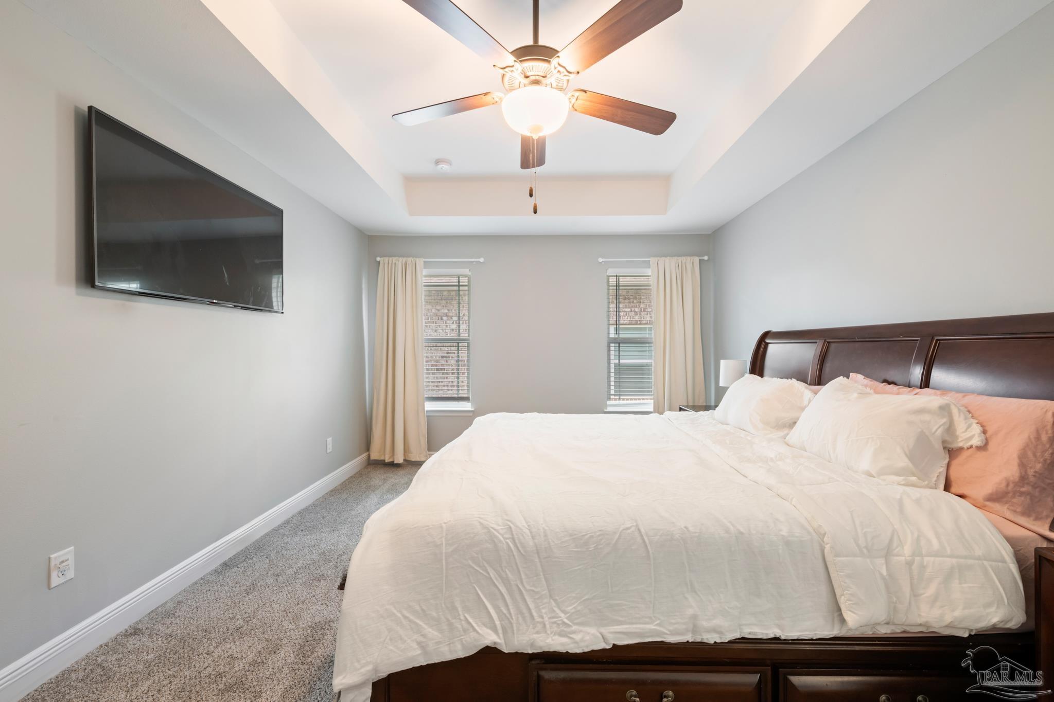 5726 Dunridge Drive Pace, FL 32571 - Photo 23 of 50