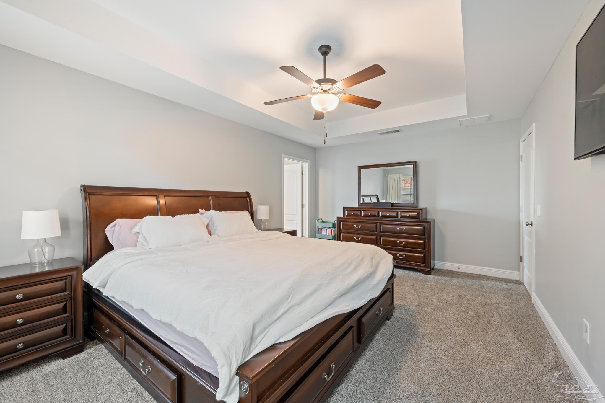 5726 Dunridge Drive Pace, FL 32571 - Photo 24 of 50