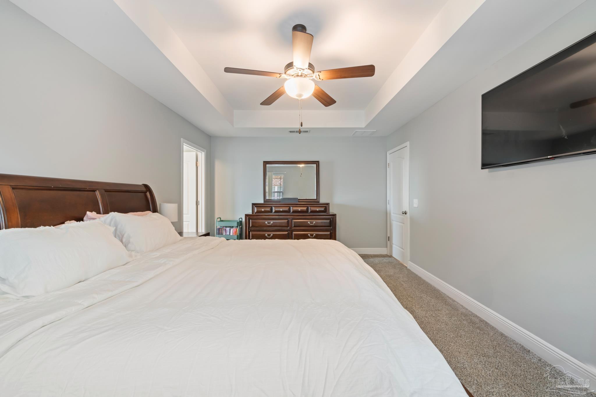 5726 Dunridge Drive Pace, FL 32571 - Photo 25 of 50