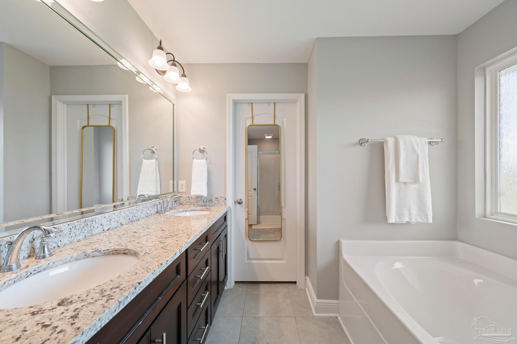 5726 Dunridge Drive Pace, FL 32571 - Photo 26 of 50