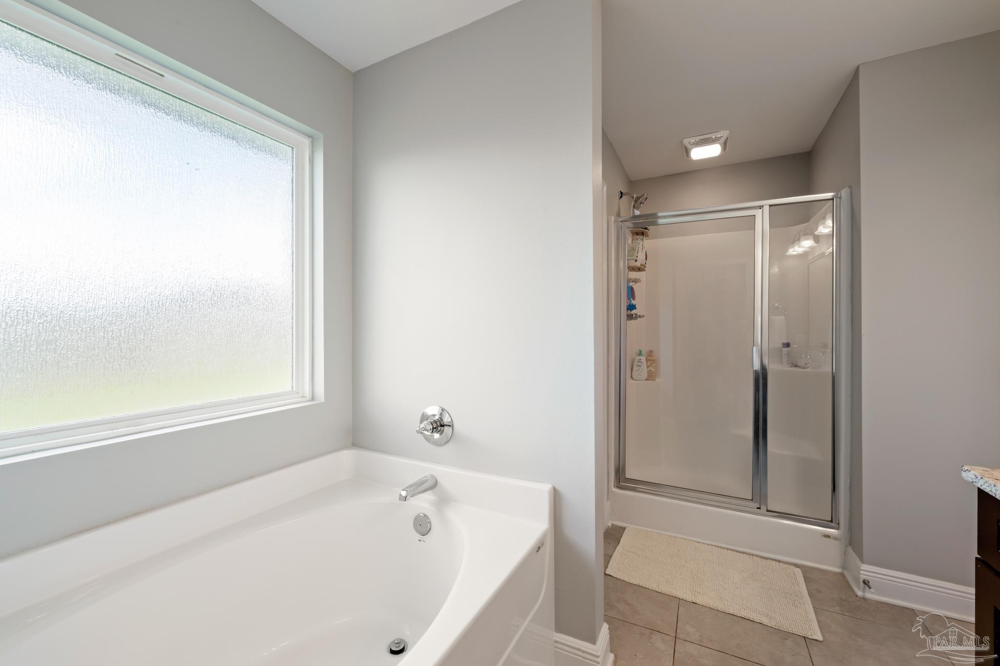 5726 Dunridge Drive Pace, FL 32571 - Photo 27 of 50