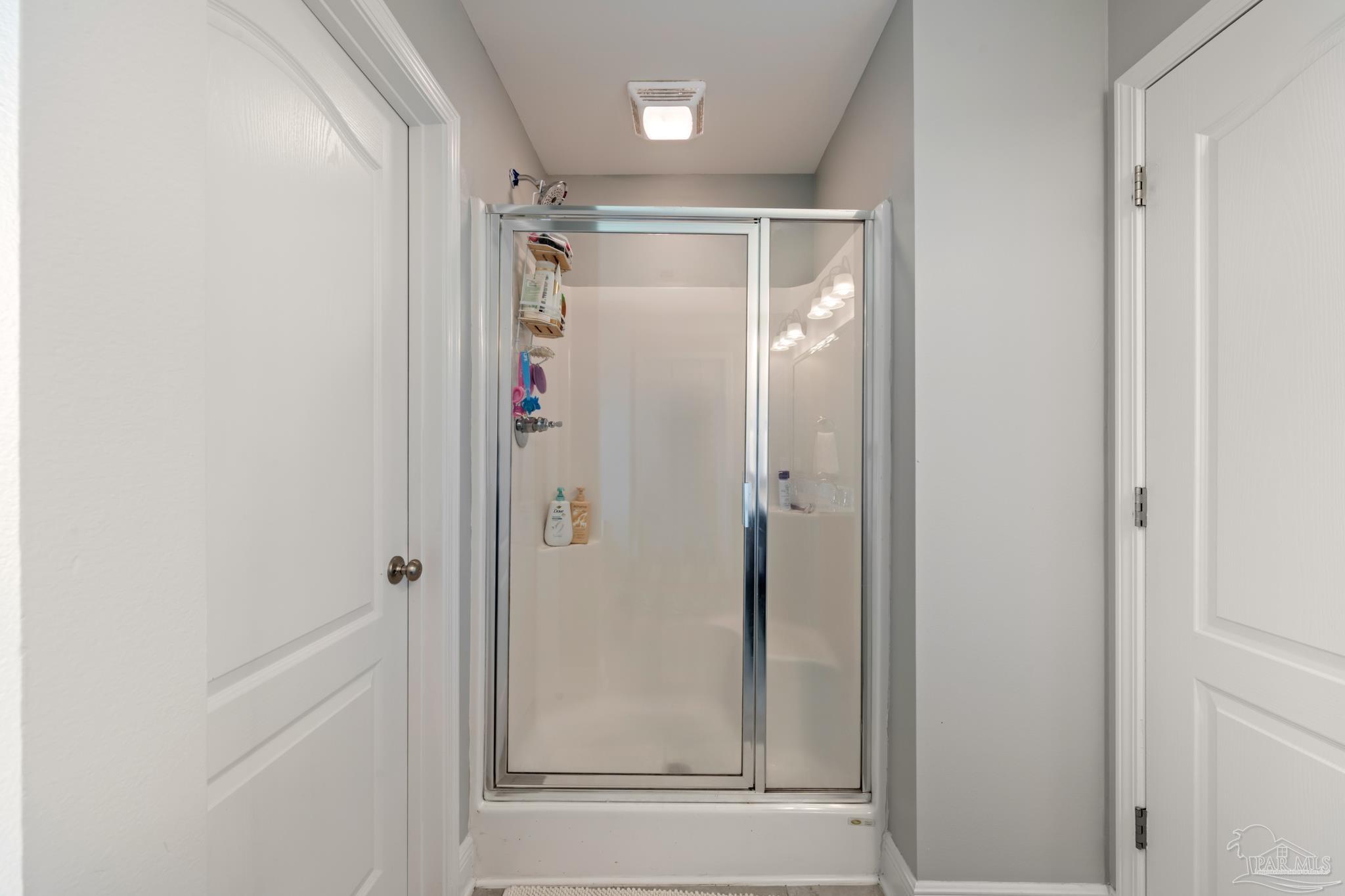 5726 Dunridge Drive Pace, FL 32571 - Photo 28 of 50