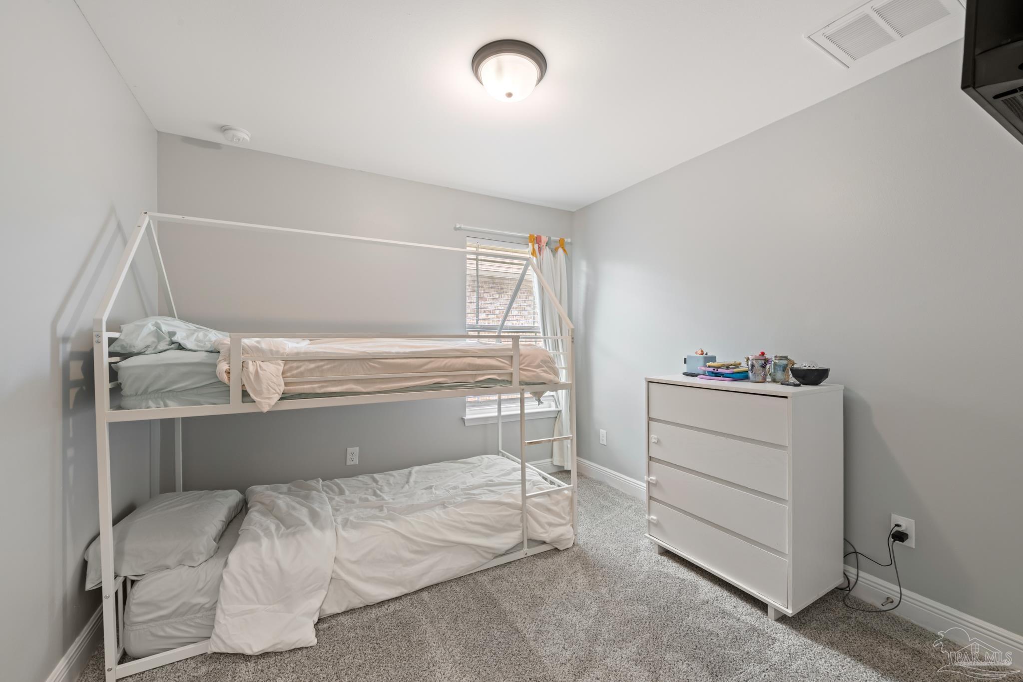 5726 Dunridge Drive Pace, FL 32571 - Photo 29 of 50