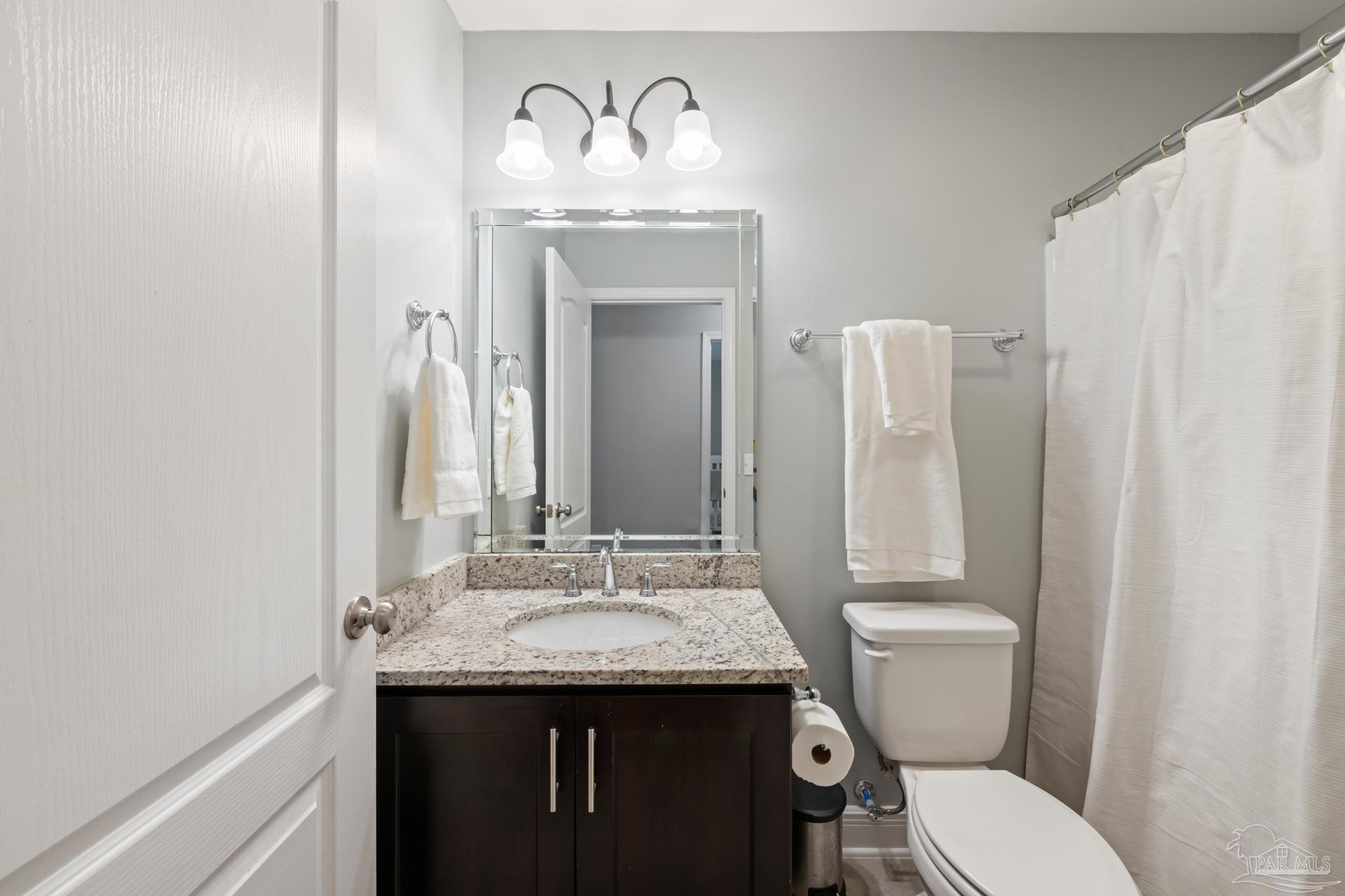 5726 Dunridge Drive Pace, FL 32571 - Photo 32 of 50