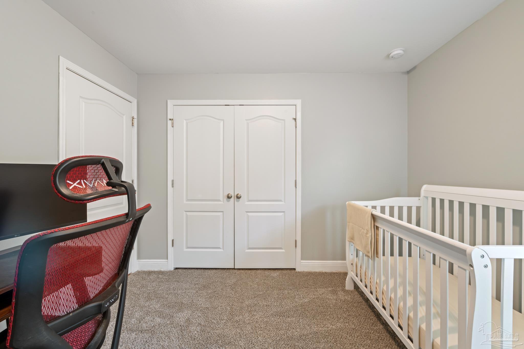 5726 Dunridge Drive Pace, FL 32571 - Photo 34 of 50