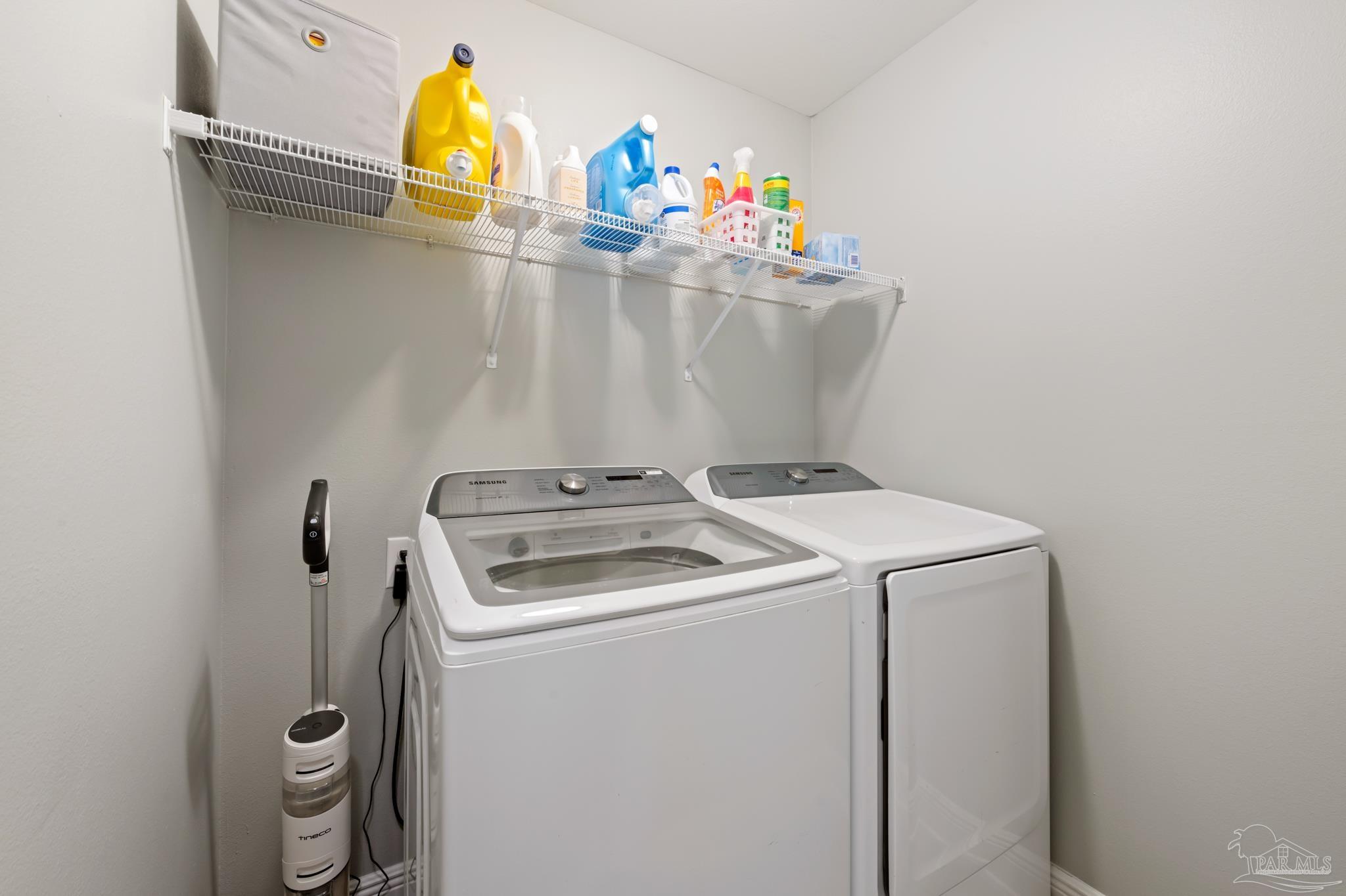 5726 Dunridge Drive Pace, FL 32571 - Photo 35 of 50