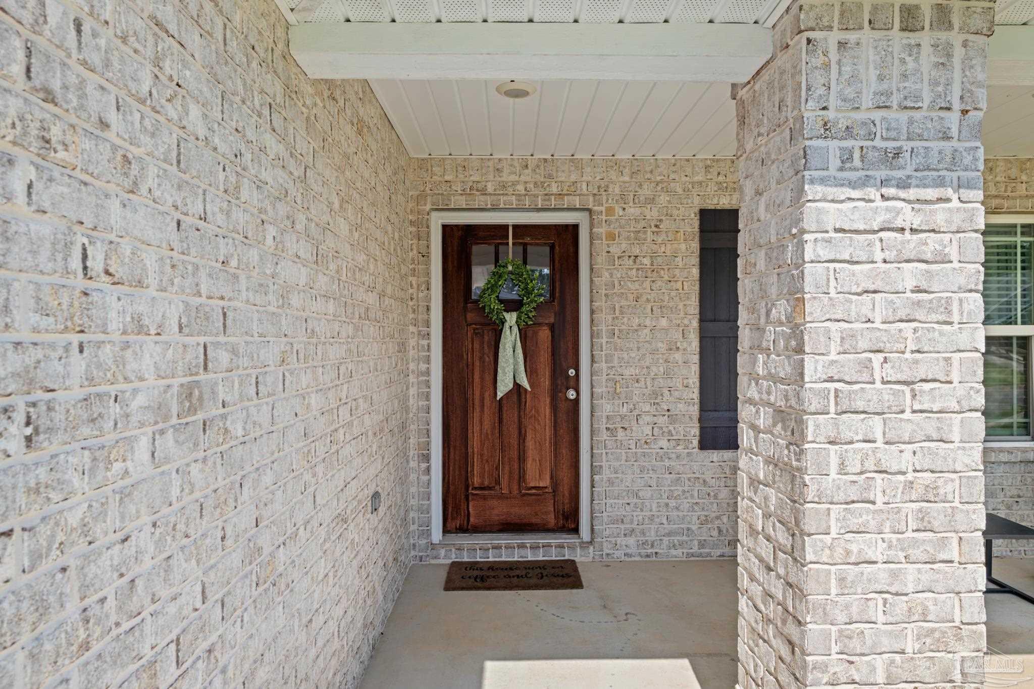 5726 Dunridge Drive Pace, FL 32571 - Photo 7 of 50