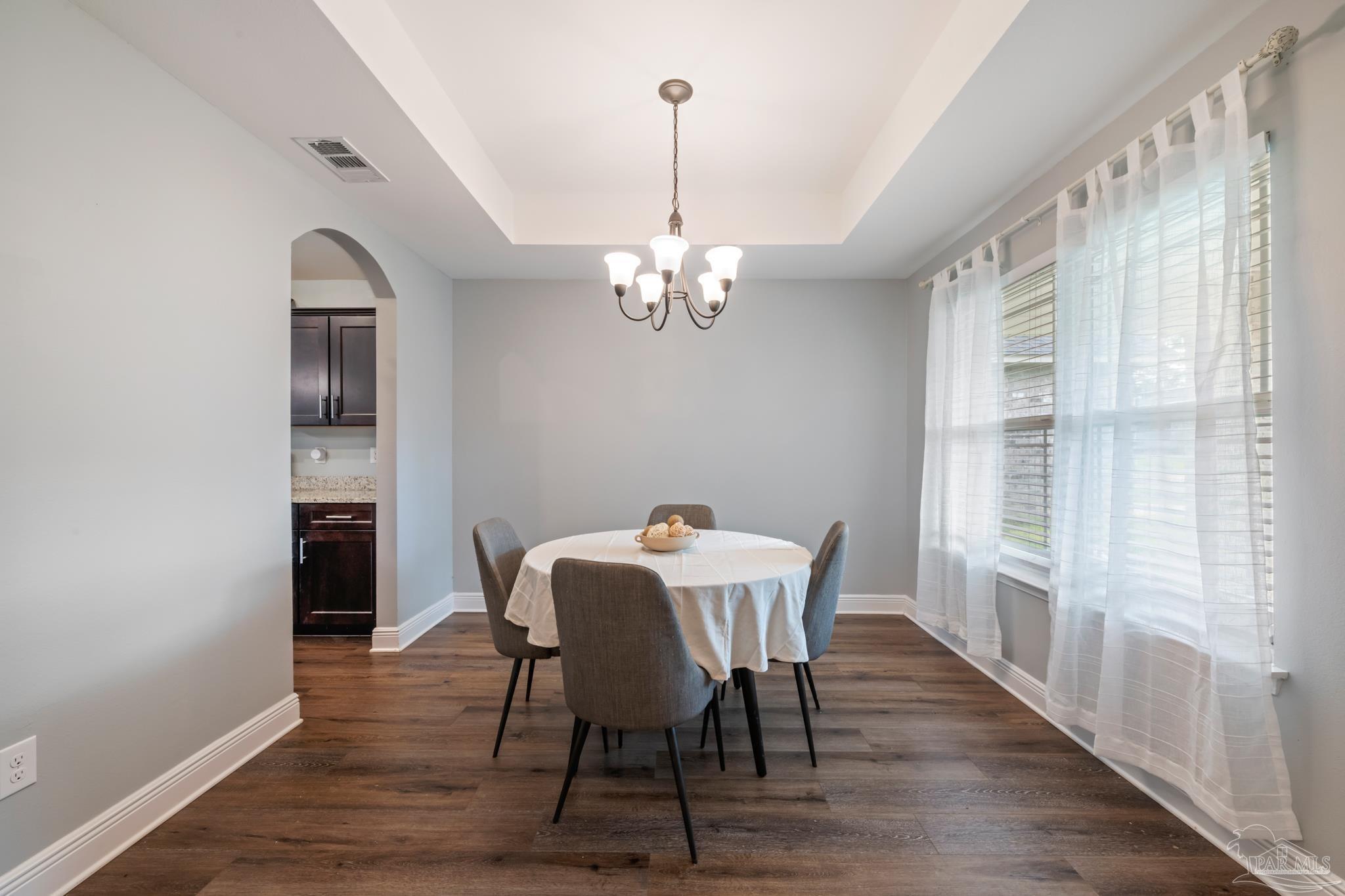 5726 Dunridge Drive Pace, FL 32571 - Photo 9 of 50