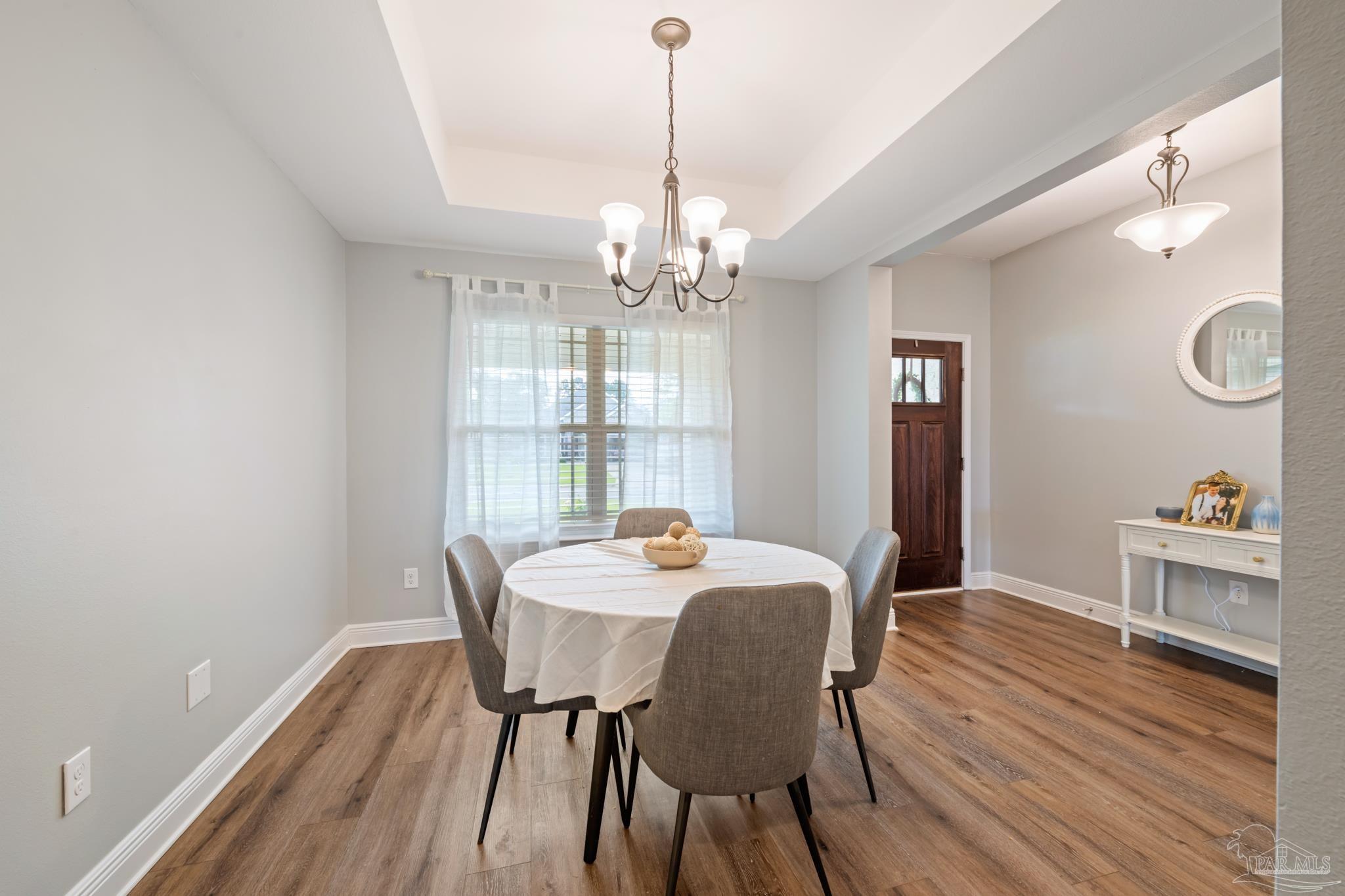 5726 Dunridge Drive Pace, FL 32571 - Photo 10 of 50