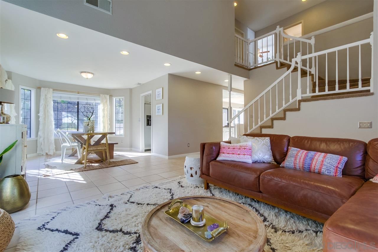 1748 Swallowtail Road Encinitas, CA 92024 - Photo 1 of 25