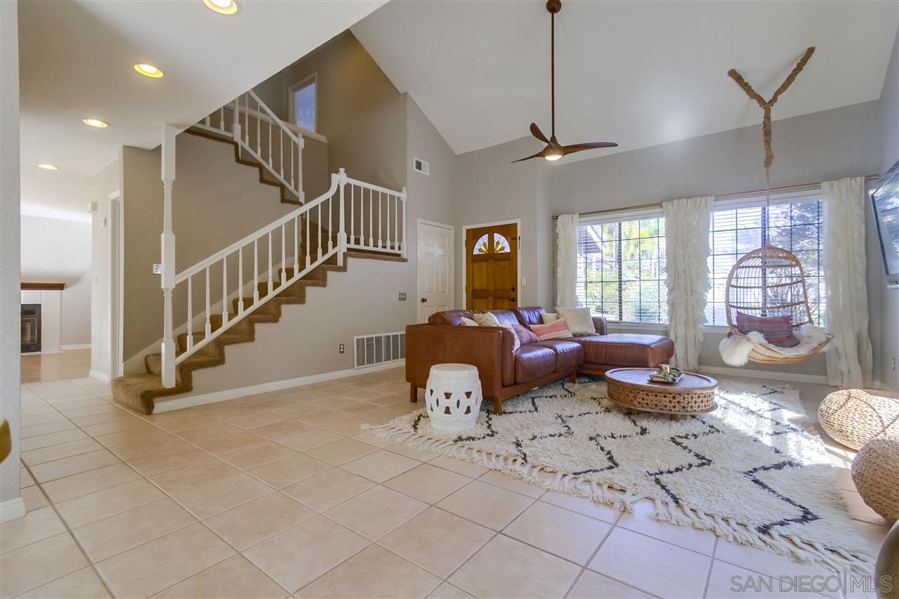 1748 Swallowtail Road Encinitas, CA 92024 - Photo 2 of 25