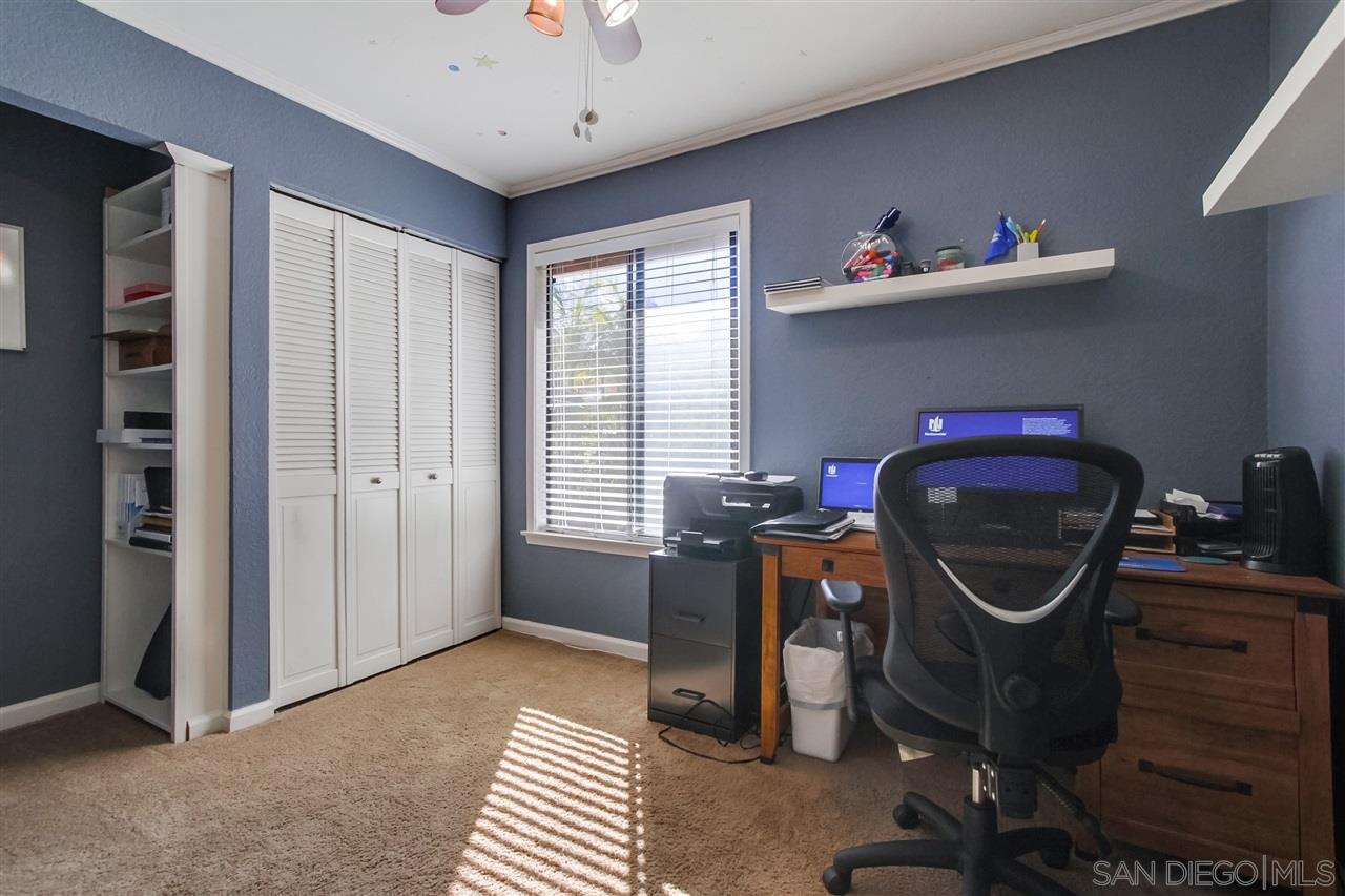 1748 Swallowtail Road Encinitas, CA 92024 - Photo 13 of 25
