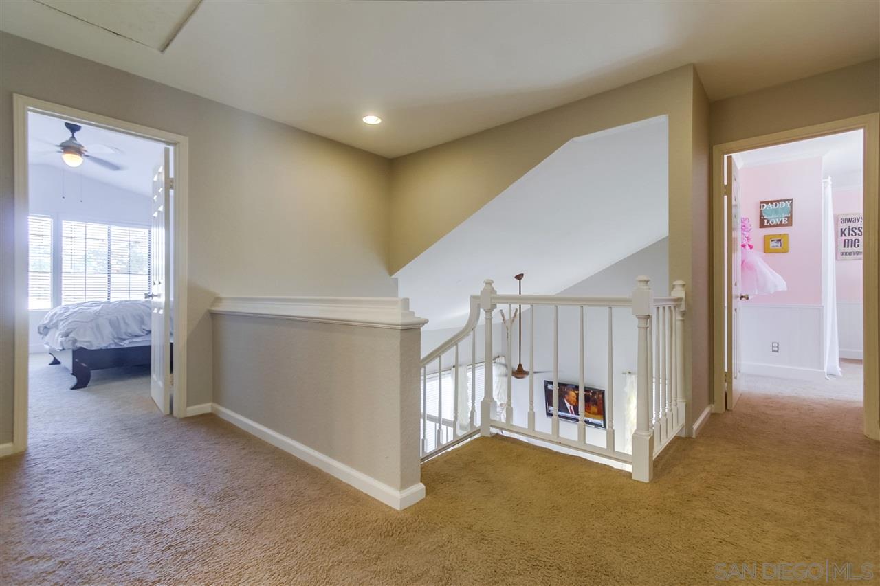 1748 Swallowtail Road Encinitas, CA 92024 - Photo 14 of 25