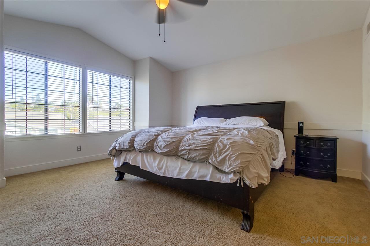 1748 Swallowtail Road Encinitas, CA 92024 - Photo 15 of 25