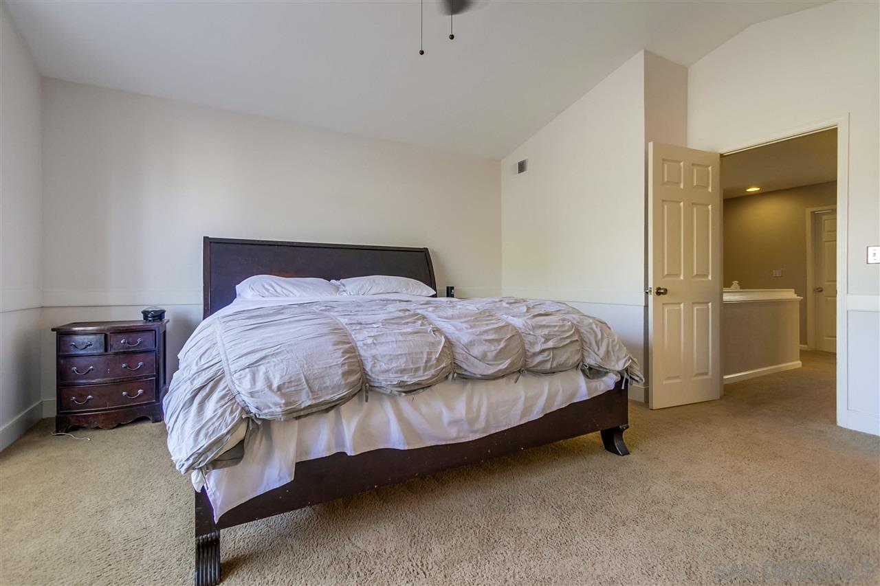 1748 Swallowtail Road Encinitas, CA 92024 - Photo 16 of 25