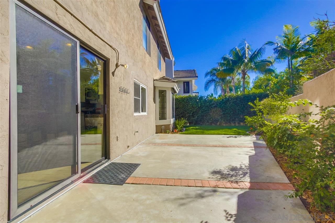 1748 Swallowtail Road Encinitas, CA 92024 - Photo 21 of 25