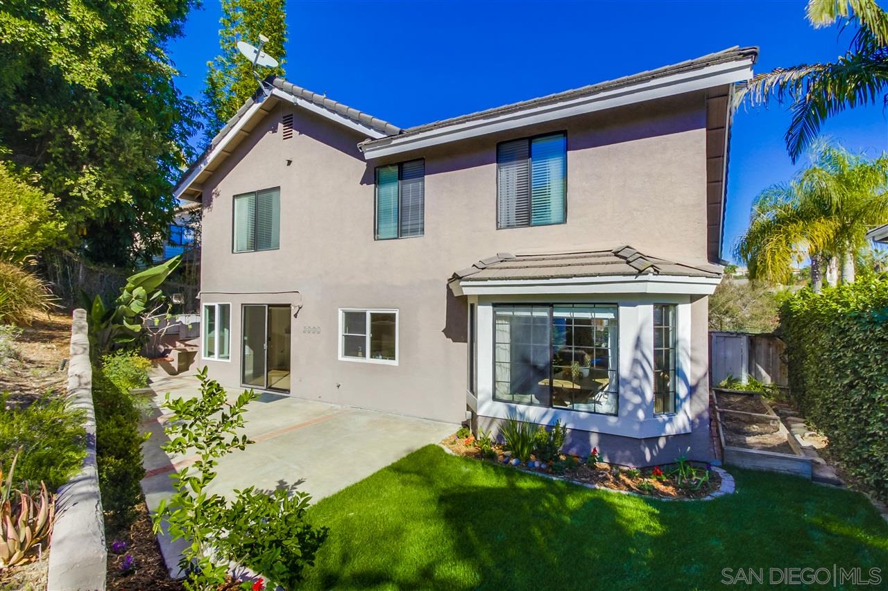 1748 Swallowtail Road Encinitas, CA 92024 - Photo 22 of 25