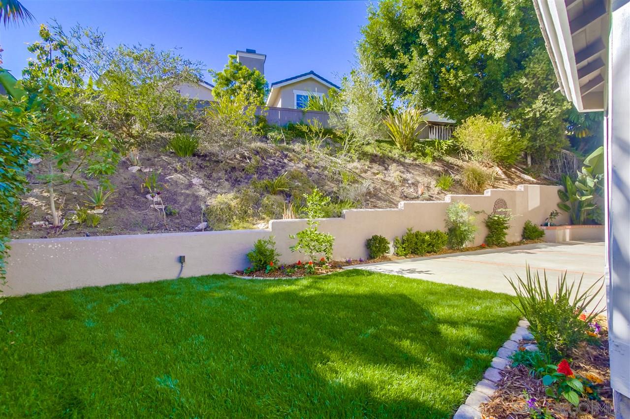 1748 Swallowtail Road Encinitas, CA 92024 - Photo 23 of 25
