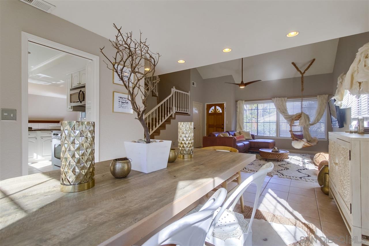 1748 Swallowtail Road Encinitas, CA 92024 - Photo 4 of 25