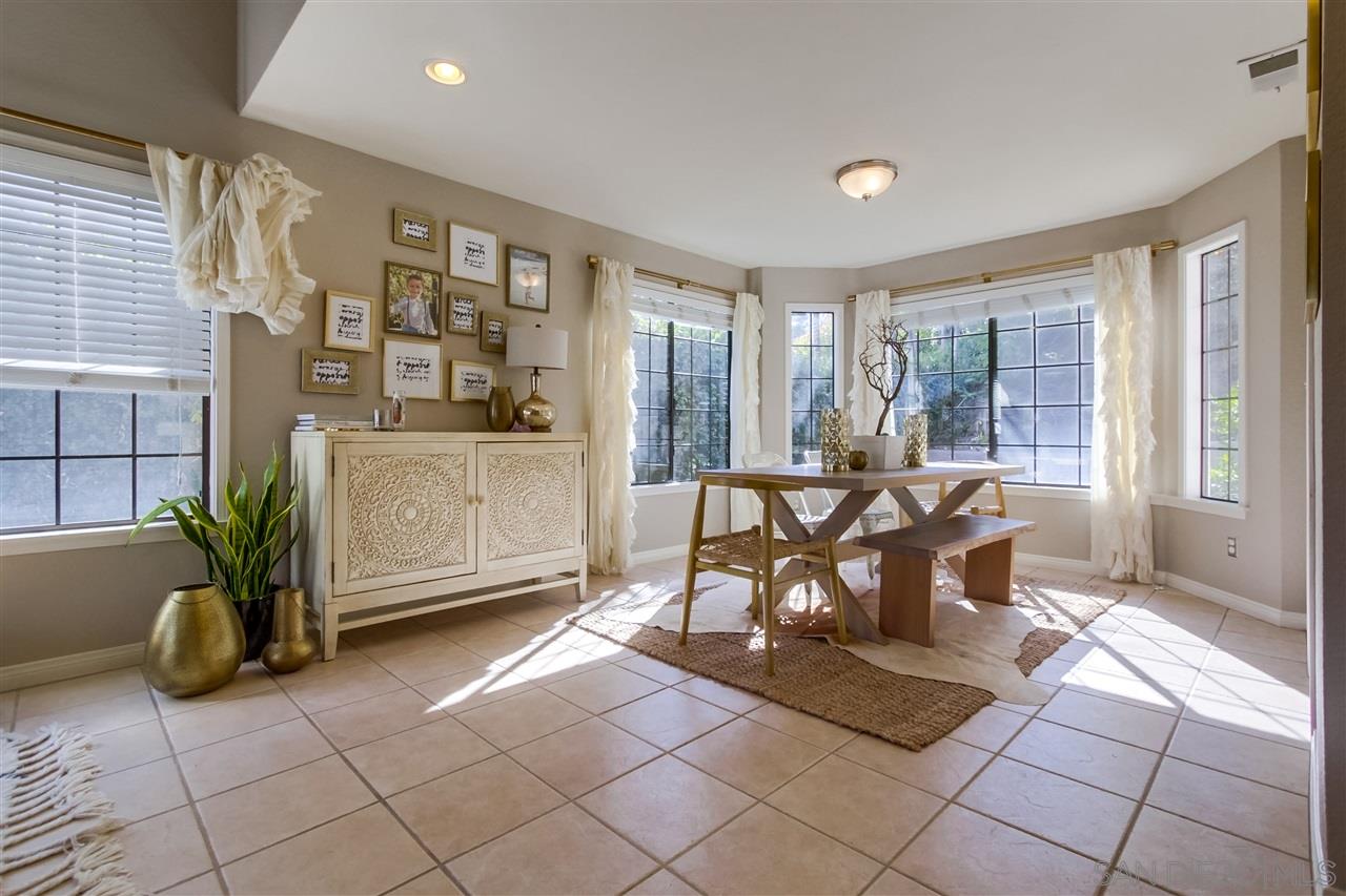1748 Swallowtail Road Encinitas, CA 92024 - Photo 5 of 25