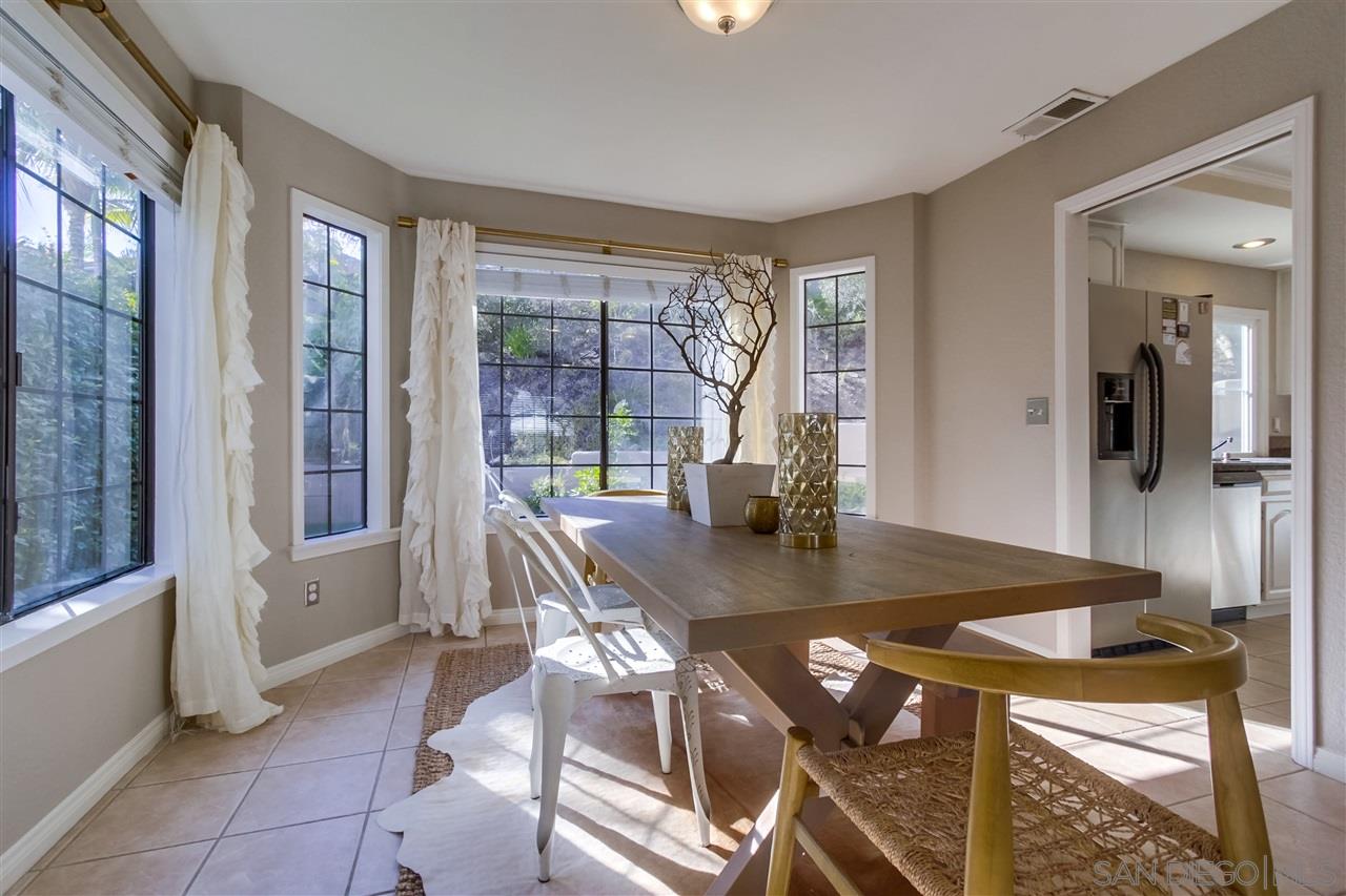1748 Swallowtail Road Encinitas, CA 92024 - Photo 6 of 25
