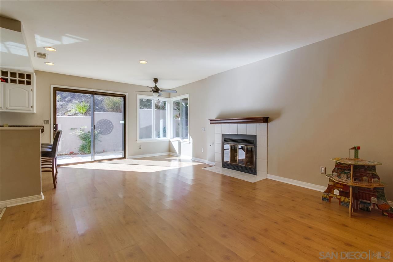 1748 Swallowtail Road Encinitas, CA 92024 - Photo 7 of 25