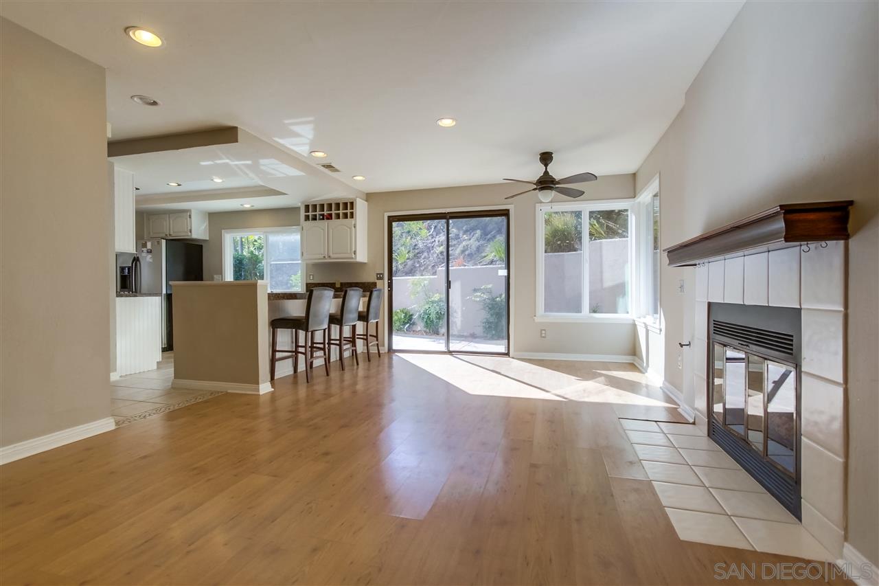 1748 Swallowtail Road Encinitas, CA 92024 - Photo 8 of 25