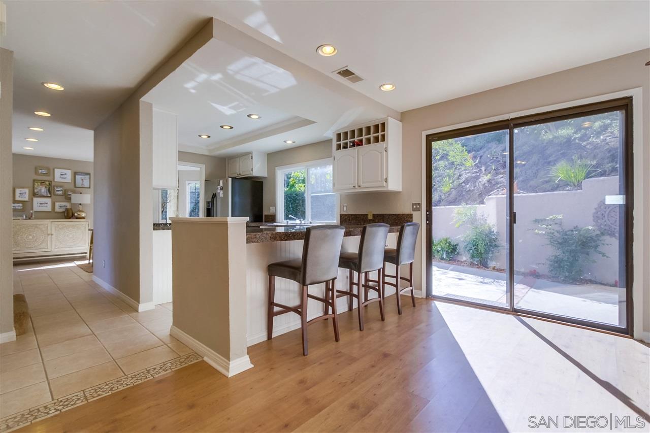 1748 Swallowtail Road Encinitas, CA 92024 - Photo 9 of 25