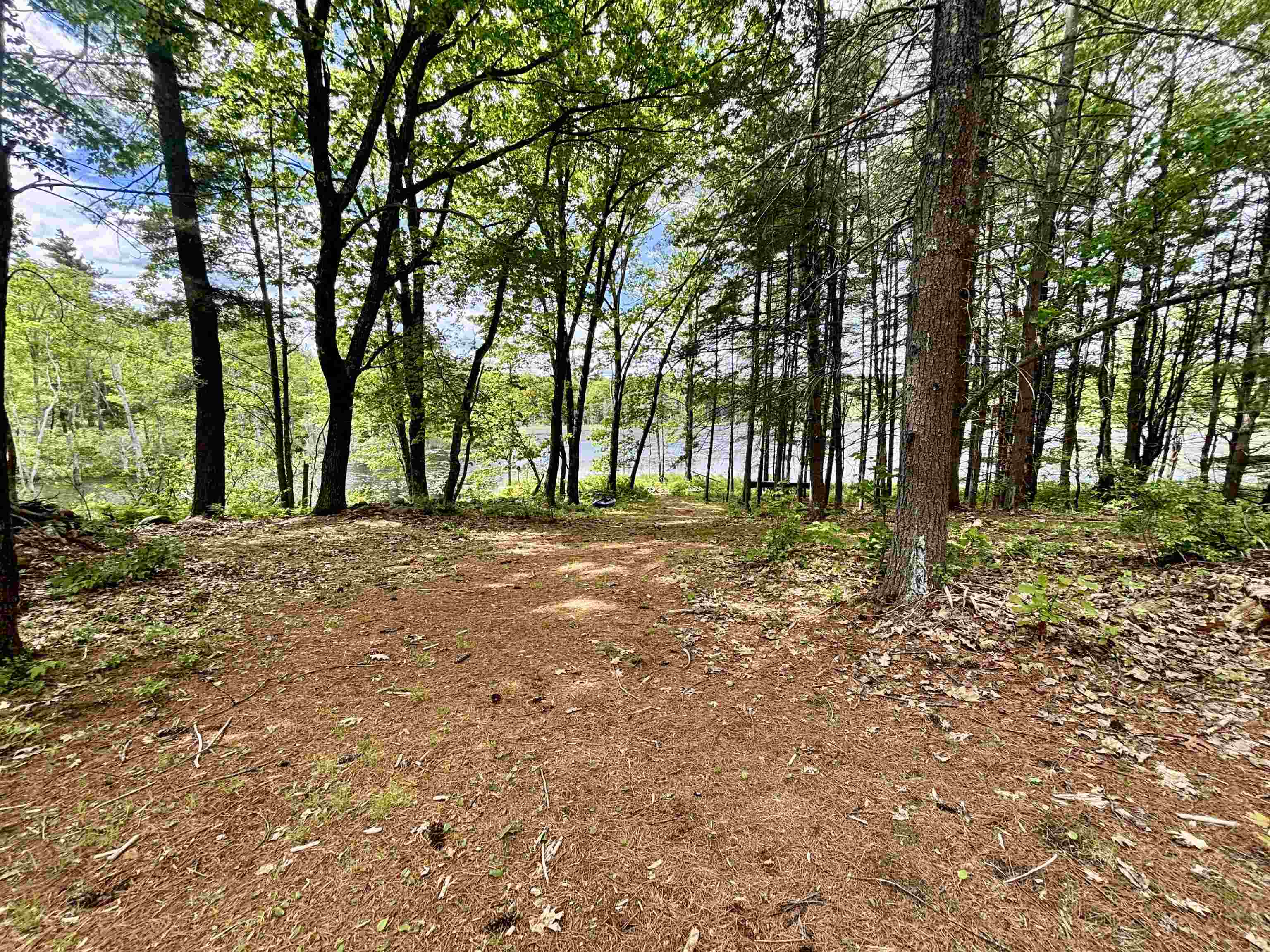 182 Perry Road New Ipswich, NH 03071 - Photo 27 of 40