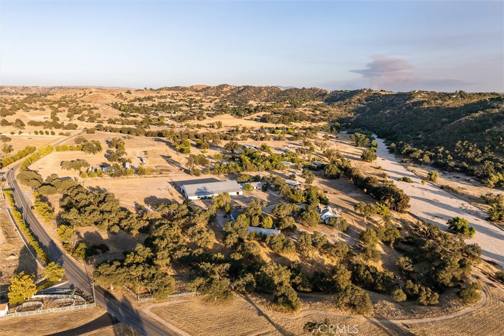 5625 Linne Road Paso Robles, CA 93446 - Photo 58 of 75