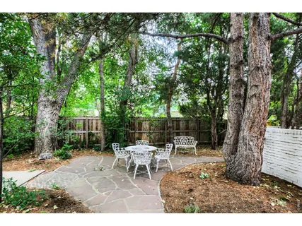 $1,475,000 | 360 Inca Parkway, Boulder, CO 80303