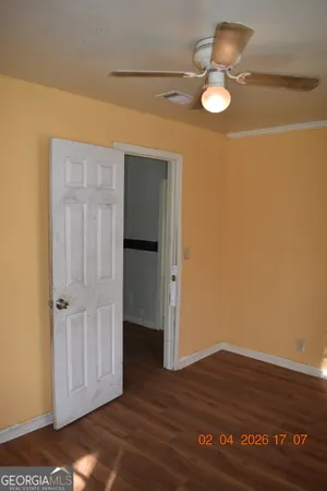 $1,400 | 1088 Radio Drive, Macon, GA 31204