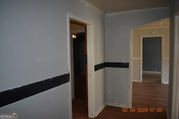 $1,400 | 1088 Radio Drive, Macon, GA 31204