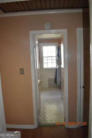 $1,400 | 1088 Radio Drive, Macon, GA 31204